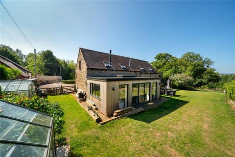 undefined, Badgers Barn, Stottesdon, Shropshire