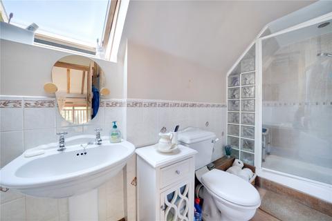 undefined, Badgers Barn, Stottesdon, Shropshire