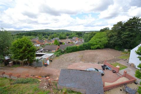 undefined, Woodside Road, Telford TF1