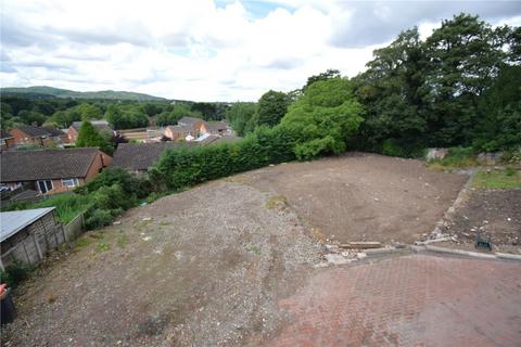 undefined, Woodside Road, Telford TF1
