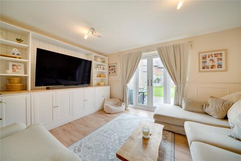 14 Dutimoors Drive, Lawley, Telford, TF4 2SW