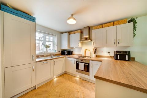 14 Dutimoors Drive, Lawley, Telford, TF4 2SW