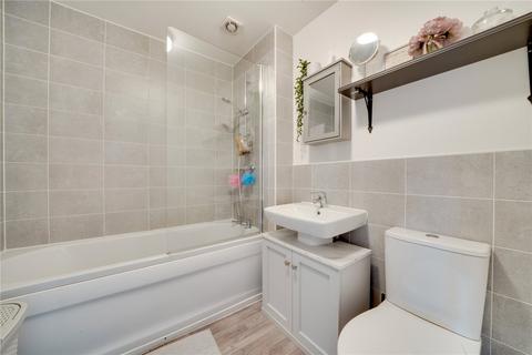 14 Dutimoors Drive, Lawley, Telford, TF4 2SW