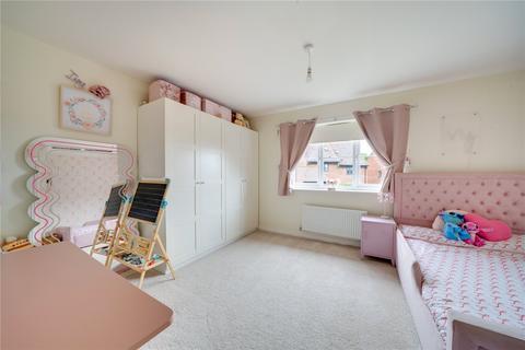 14 Dutimoors Drive, Lawley, Telford, TF4 2SW