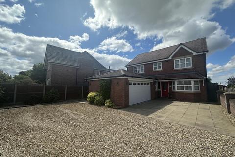 undefined, Hesketh Lane, Tarleton, Preston