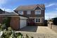 Hesketh Lane, Tarleton, Preston