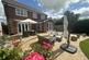 Hesketh Lane, Tarleton, Preston photo 3