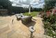 Hesketh Lane, Tarleton, Preston photo 4