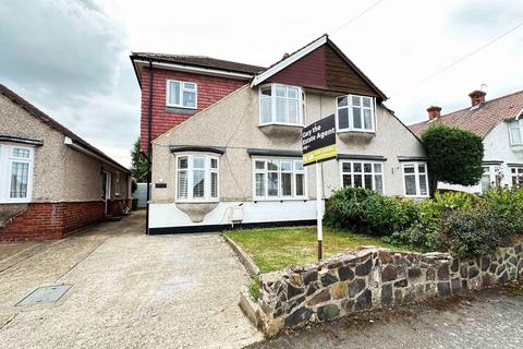 15 Devonshire Avenue, Dartford, DA1 3DN