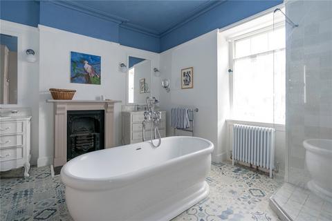 undefined, South Parade, Penzance TR18