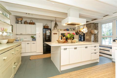 undefined, South Parade, Penzance TR18