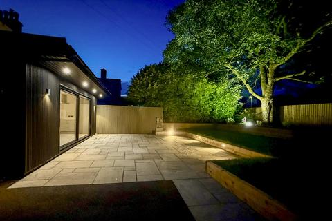 4 bedroom semi-detached house for sale, Burnley Road, Loveclough, Rossendale