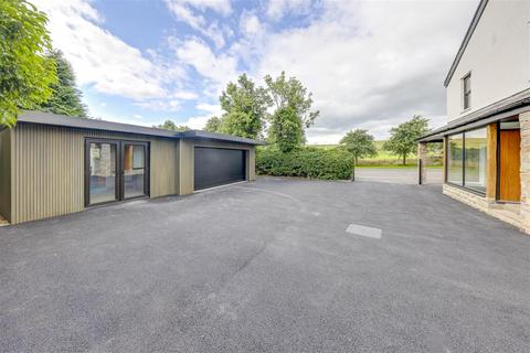 4 bedroom semi-detached house for sale, Burnley Road, Loveclough, Rossendale