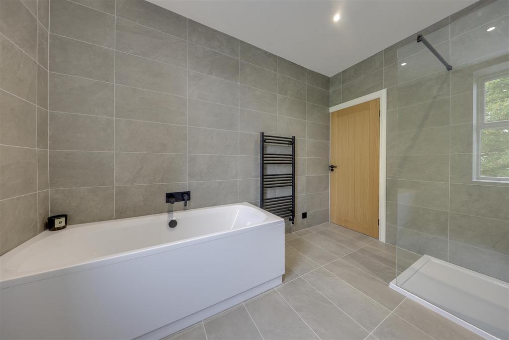 Bathroom Alt 2