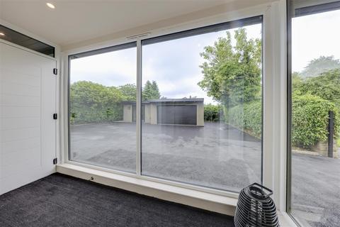 4 bedroom semi-detached house for sale, Burnley Road, Loveclough, Rossendale
