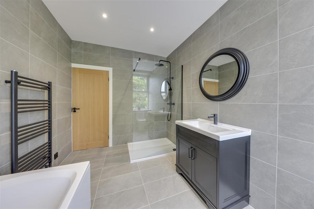 Bathroom Alt