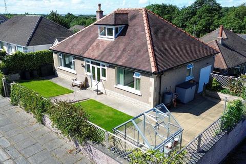 2 bedroom bungalow for sale, Bradford Grove, Heysham, LA3 2SS