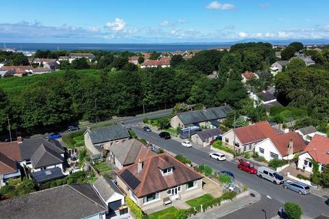 2 bedroom bungalow for sale, Bradford Grove, Heysham, LA3 2SS