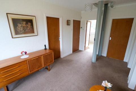 2 bedroom bungalow for sale, Bradford Grove, Heysham, LA3 2SS