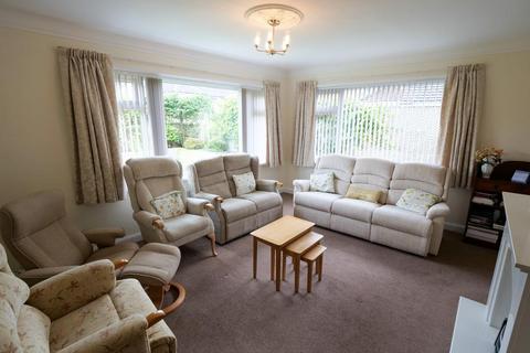 undefined, Bradford Grove, Heysham, LA3 2SS