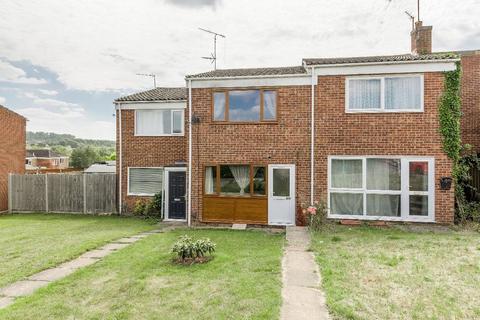 undefined, Desborough, Kettering NN14