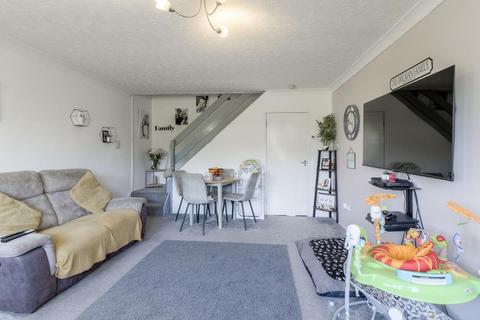 undefined, Desborough, Kettering NN14