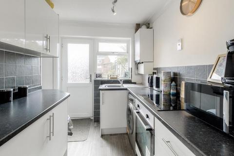 undefined, Desborough, Kettering NN14