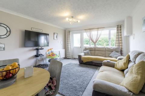 undefined, Desborough, Kettering NN14