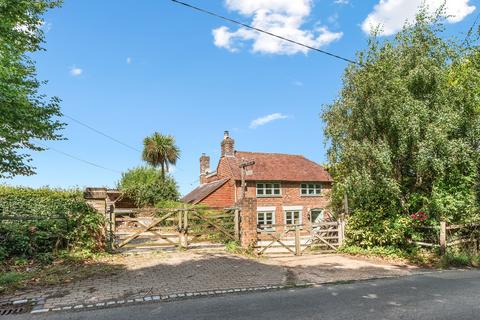 undefined, Grove Hill, Hellingly BN27