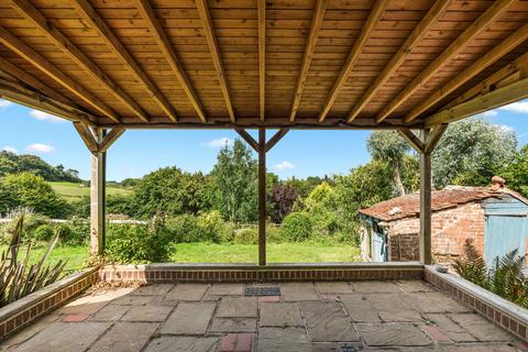 undefined, Grove Hill, Hellingly BN27