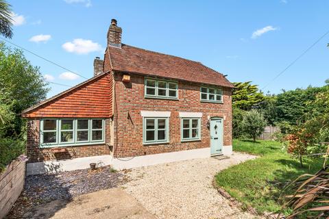 undefined, Grove Hill, Hellingly BN27