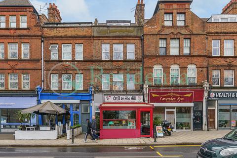 Retail property (high street) to rent, 89-89A Lavender Hl London SW11 5QL