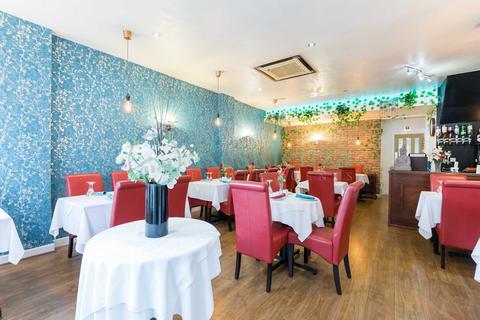 Retail property (high street) to rent, 374 Upper Richmond Rd W London SW14 7JU