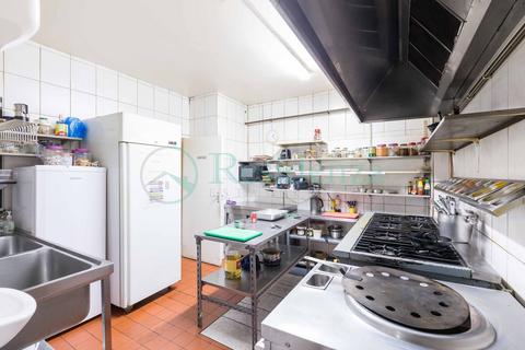 Retail property (high street) to rent, 374 Upper Richmond Rd W London SW14 7JU