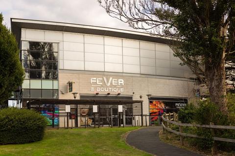 Retail property (high street) to rent, Furlongs Newport PO30 2TA