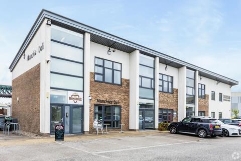 Office to rent, 1-4 Austin Blvd Sunderland SR5 2AL