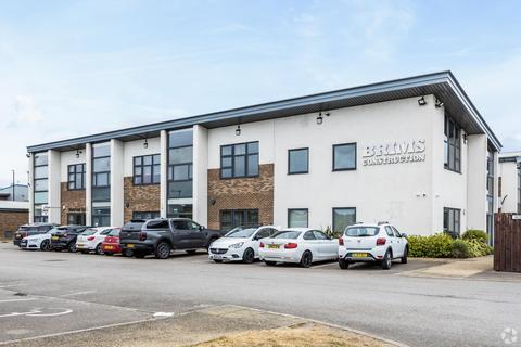 Office to rent, 1-4 Austin Blvd Sunderland SR5 2AL