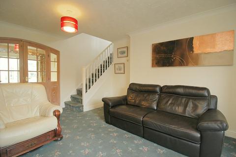 undefined, Edrich Close, Low Moor, Bradford, BD12
