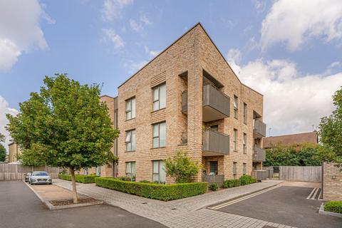 1 bedroom apartment for sale, Avenue Road, London, N14