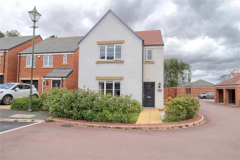 undefined, Chester Burn Road, Wynyard
