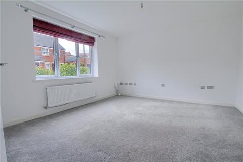 undefined, Chester Burn Road, Wynyard