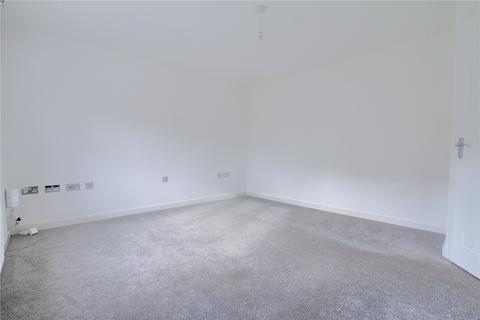 undefined, Chester Burn Road, Wynyard