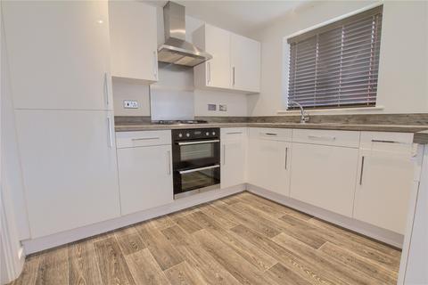 undefined, Chester Burn Road, Wynyard