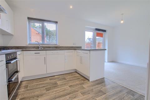 undefined, Chester Burn Road, Wynyard