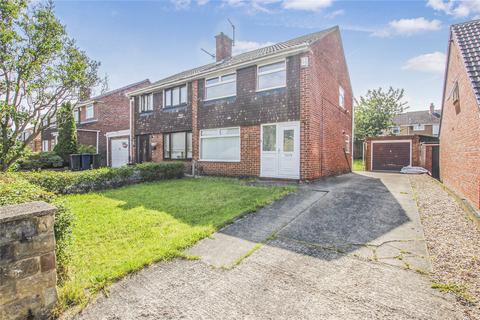 Guildford Road, Normanby
