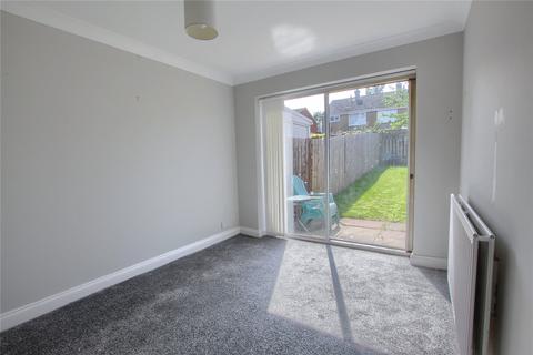 undefined, Guildford Road, Normanby
