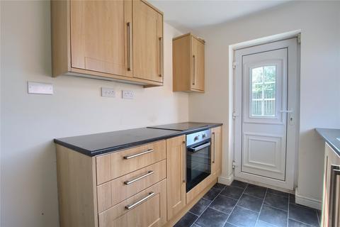 undefined, Guildford Road, Normanby