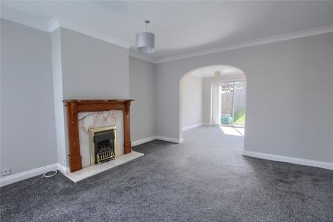 undefined, Guildford Road, Normanby