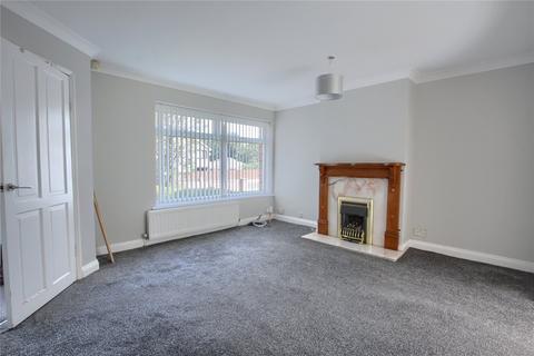 undefined, Guildford Road, Normanby