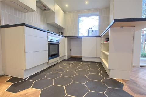 undefined, Nesham Avenue, Middlesbrough